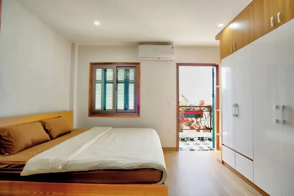 De Mei House - photo 4