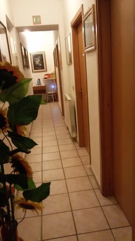 My Life - photo 10
