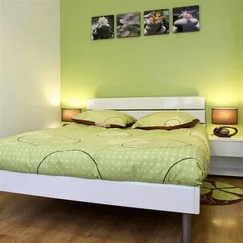Vacation Rental Championnet - photo 3