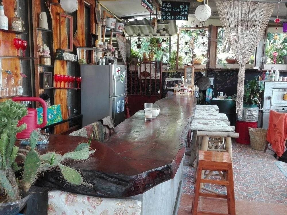 Pattana House - photo 10