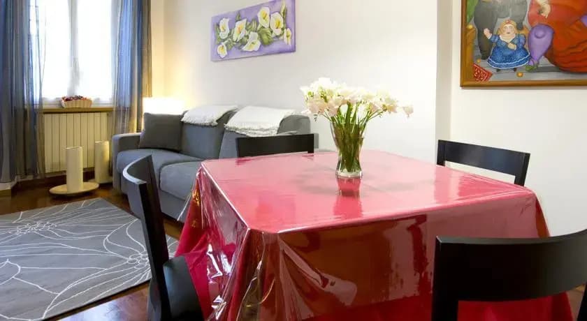 Corner House - photo 2