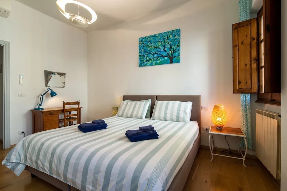 Sant'Ambrogio Charming Flat - photo 6