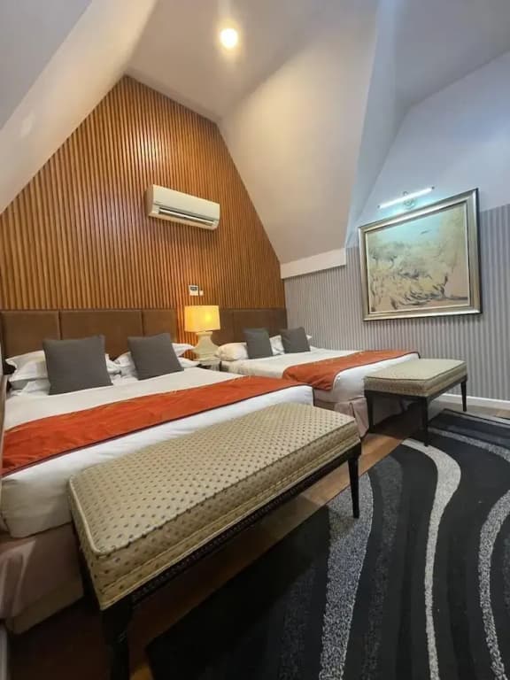 Suite Sharilla - photo 4