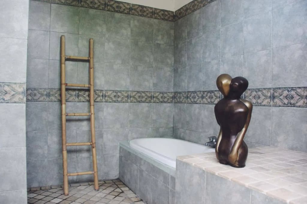 Villa Coco - photo 17