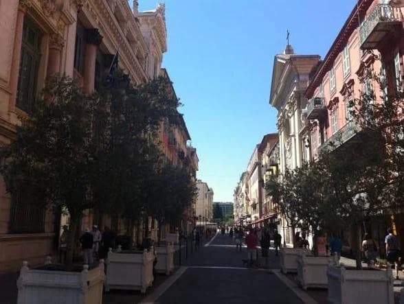 Hotel Cresp - photo 12