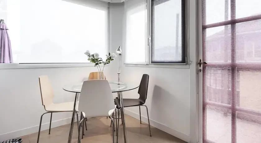 Maderno Apartment - photo 4