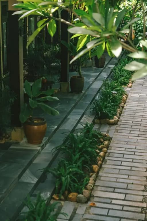 Su Retreat Hoi An - Riverfront Resort - photo 28