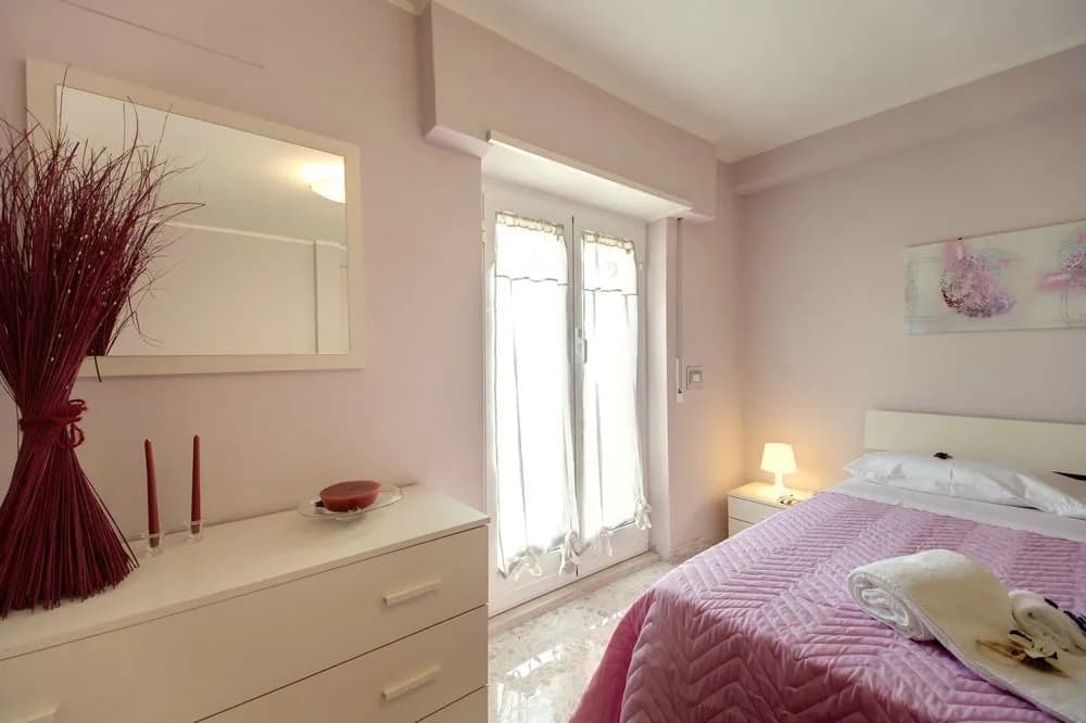 Interno15 Apartment - photo 3