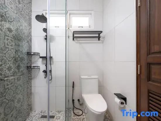 Orchid Paradise Homes Villa  OPV 20 - photo 6