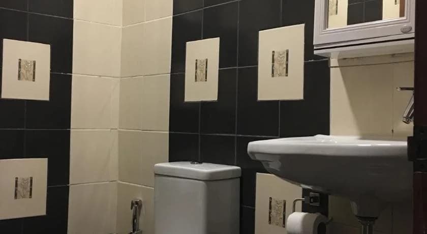 Galaxy Suites - photo 10