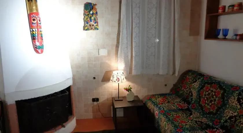 Holiday Home Buratti - photo 7