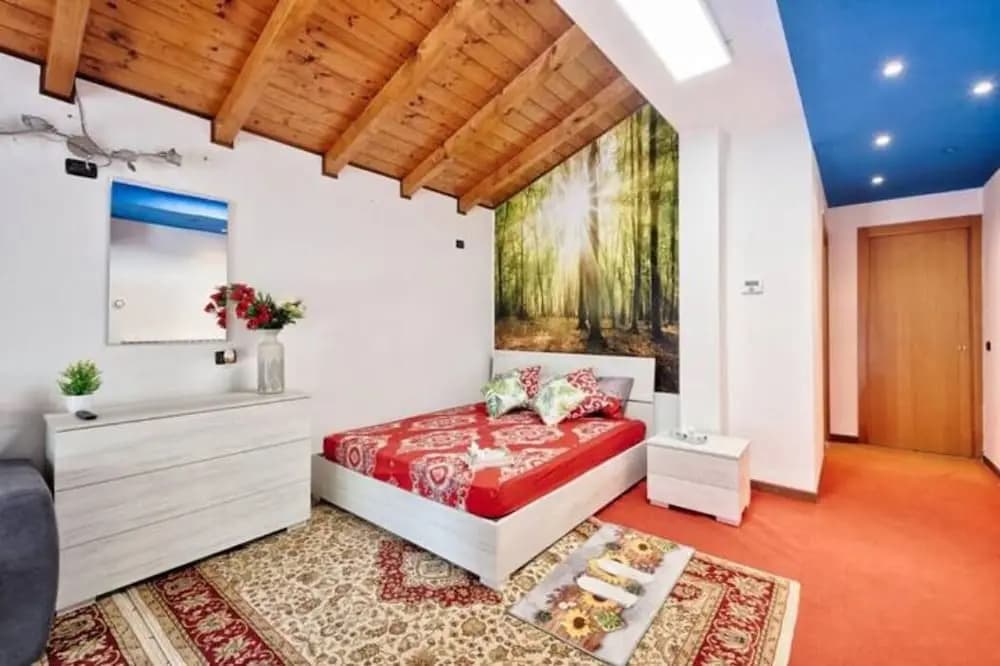 Villa Jolly Venezia - photo 12