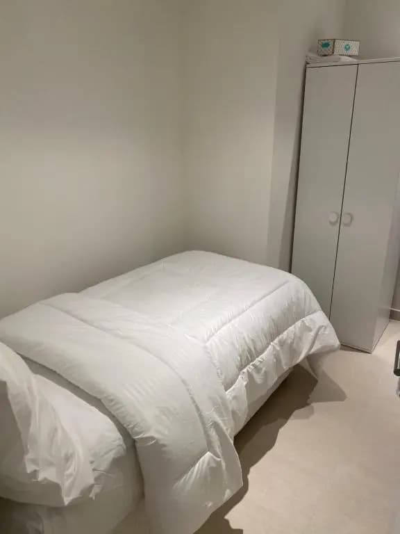 Three-Bedroom Apartment - at address residences - photo 6