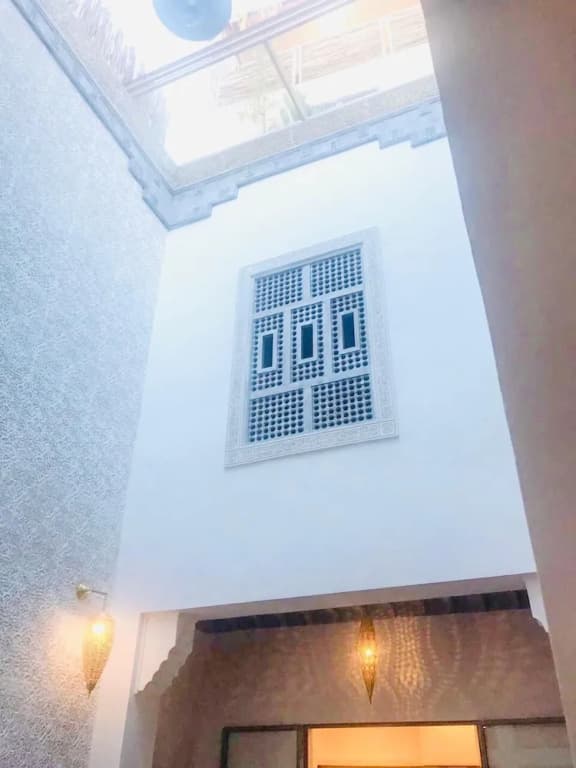 Riad Shakho - photo 16