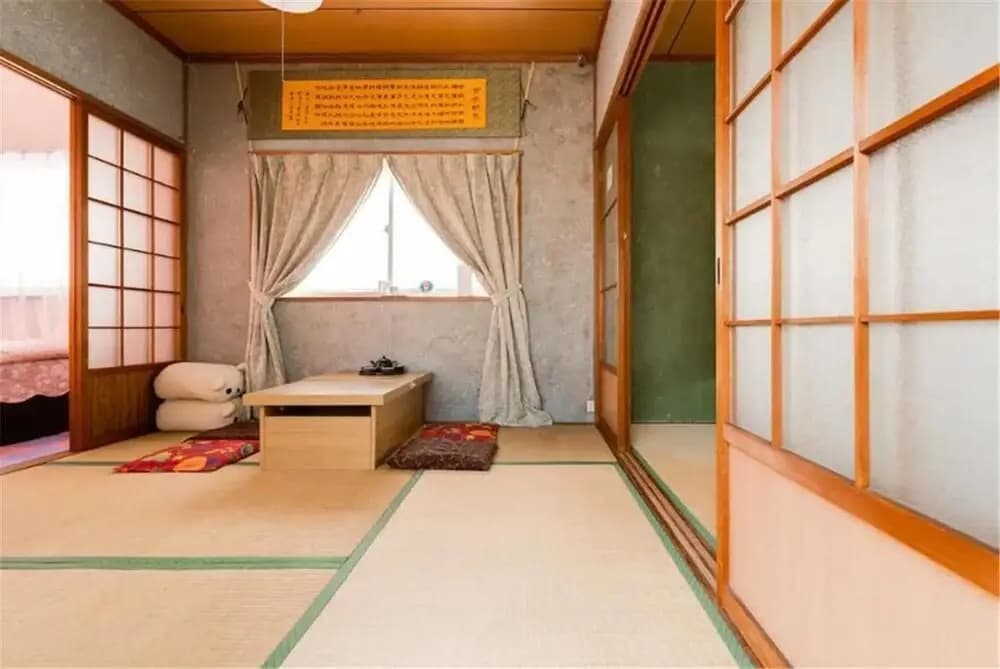 Kanaria - photo 15