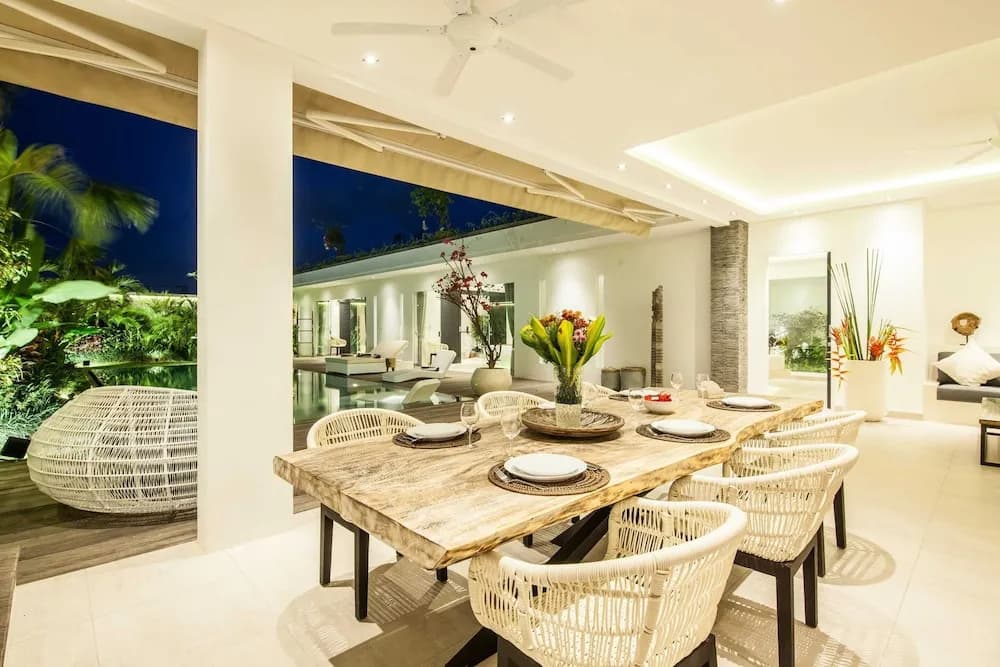 Villa Clemence - photo 20