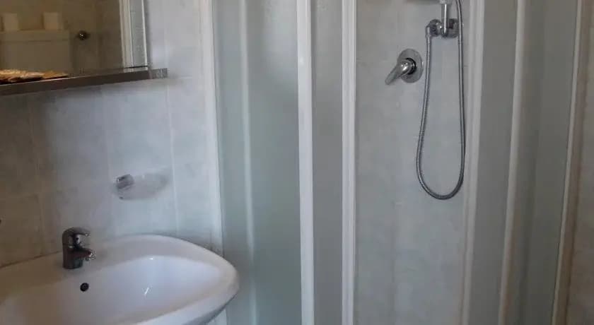 Alle Lagune Bed  Breakfast Mestre - photo 8