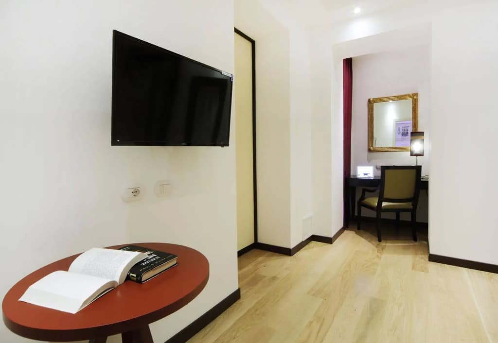 IG-Suites - photo 7