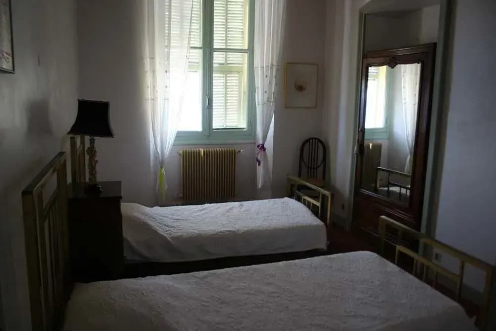 Palais Hongran - photo 3