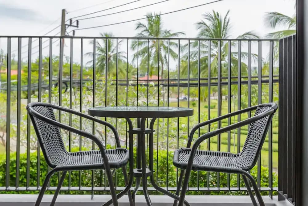 Laguna Skypark 1219 - photo 11