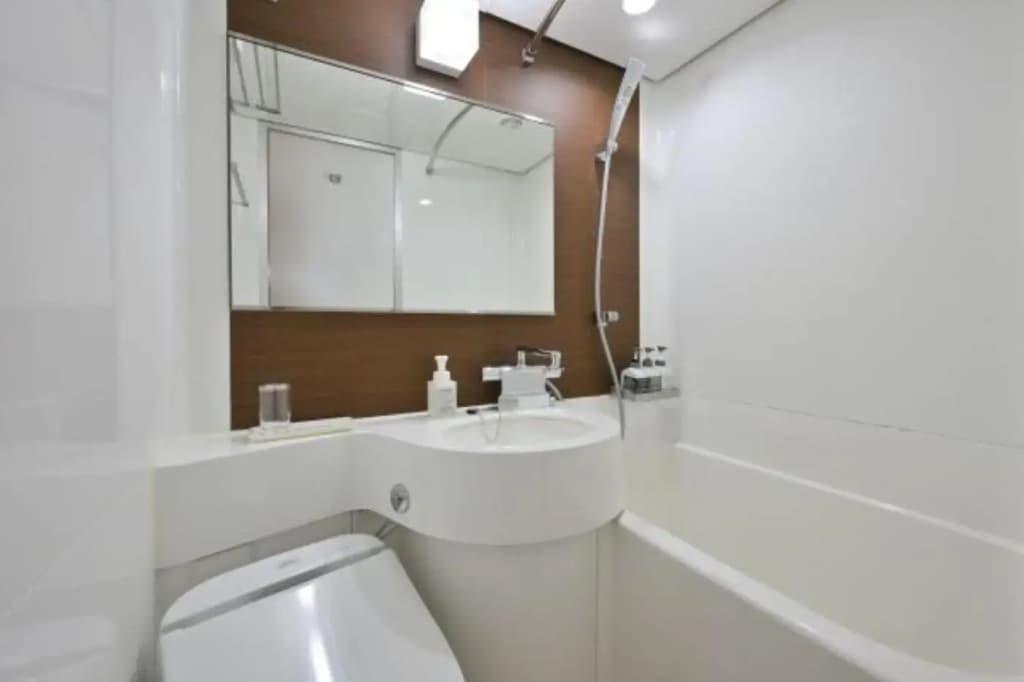 Hotel NCB - photo 10