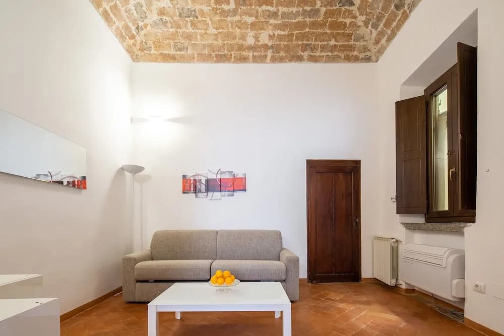 Lian Home in Florence by Mmega - photo 5