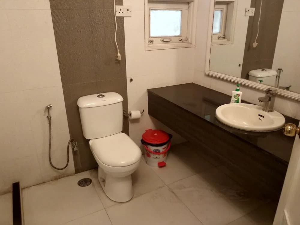 The Mystic Soul Hostel - photo 5
