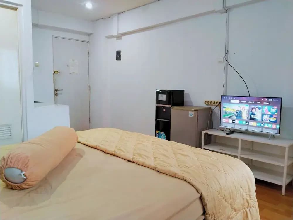 The Royale Sentra Tower Kuning - photo 12