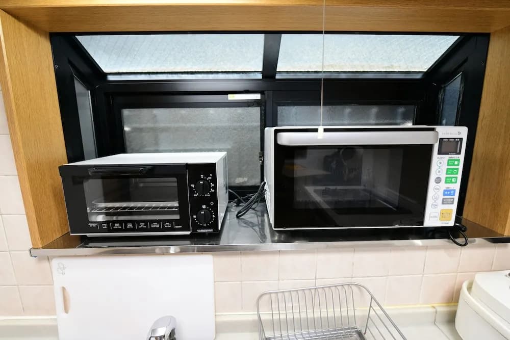 Largo - photo 27