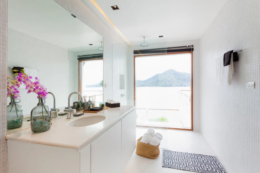 Villa Nevaeh - photo 2