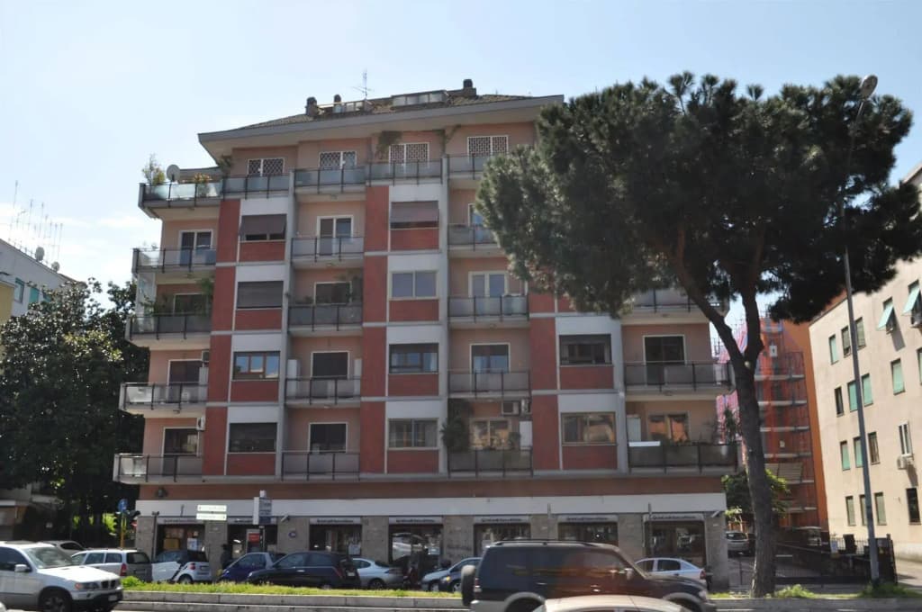 Domus Cornelia BB - photo 1