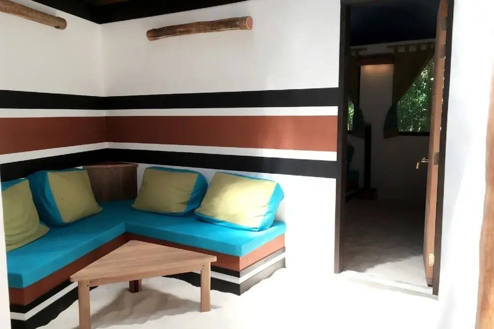 Yash Nature Resort - photo 5