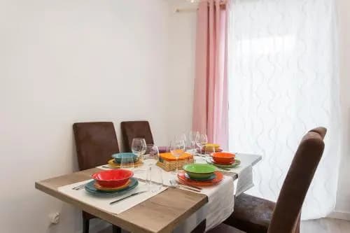 Apartamento Trindade - photo 13