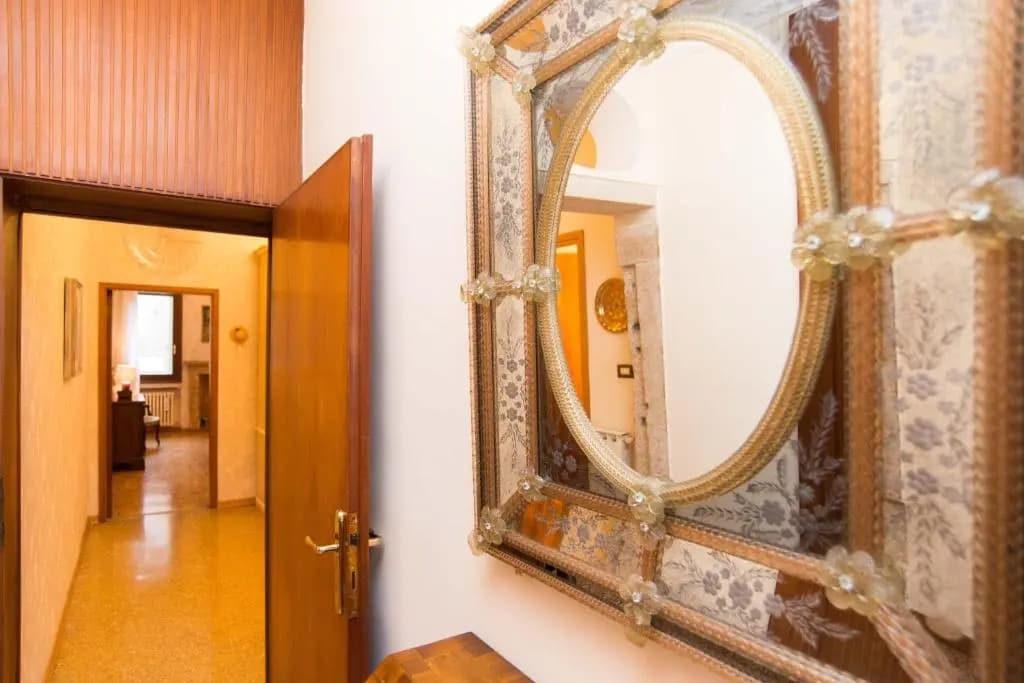 Cà della Trifora - photo 2