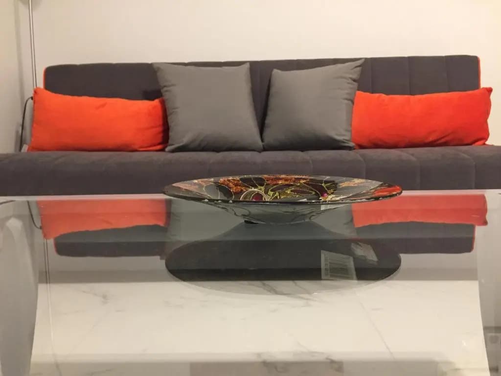 V17 Syntagma Studio - photo 5