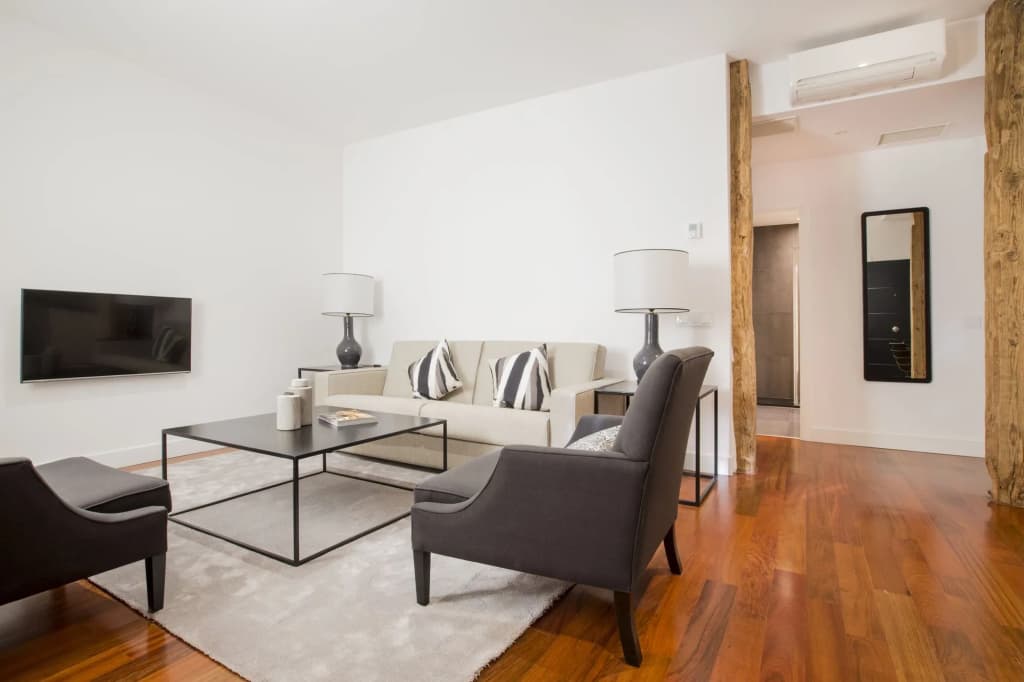 Slow Suites Augusto - photo 3