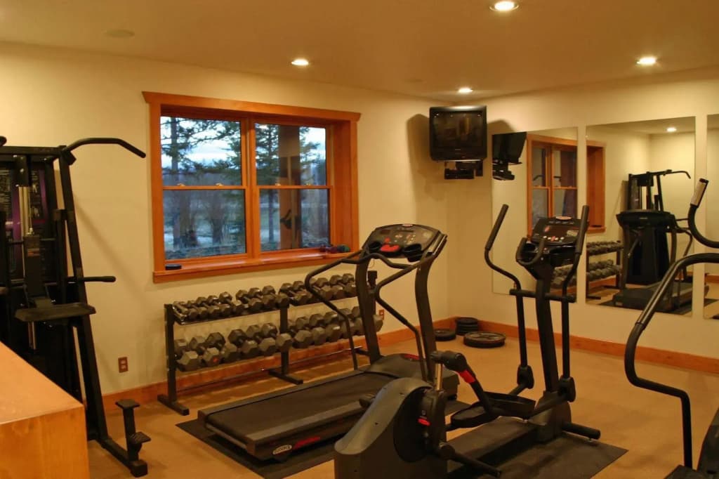 Whispering Palms Suite - photo 17