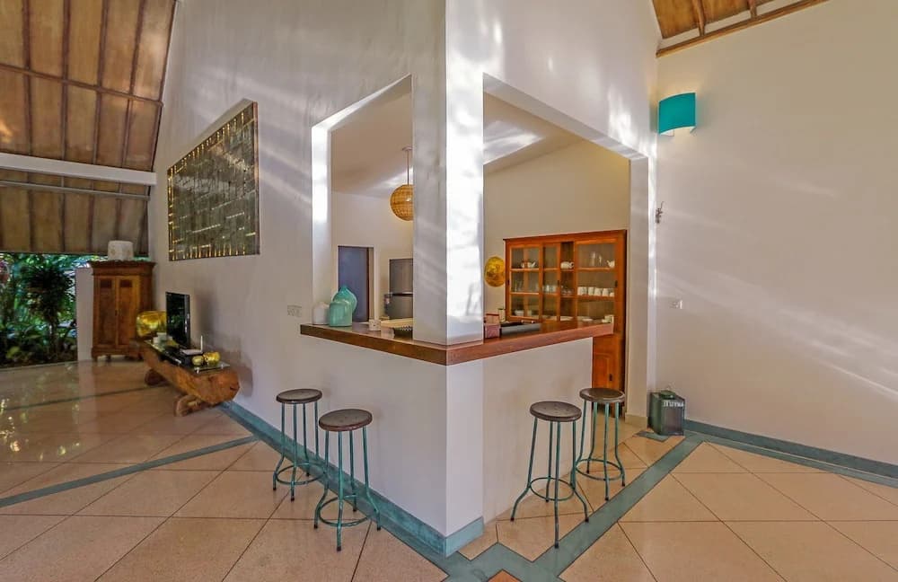 Villa Miu - photo 8