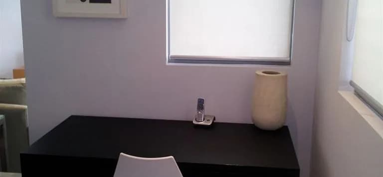 Wyndel Apartments - Clarke Street - photo 24