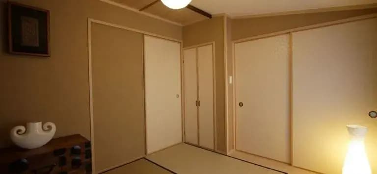 Gion Machiya - photo 5