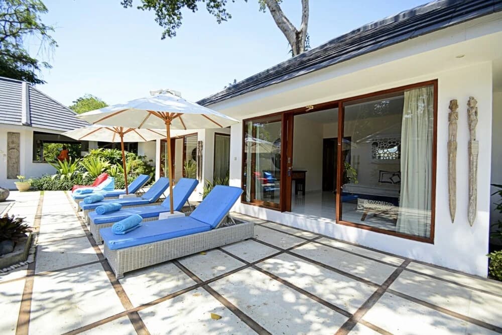 Villa Herros - photo 11