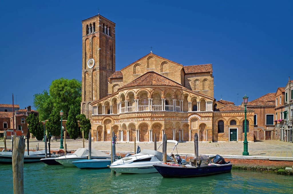 Hotel Al Soffiador - photo 18