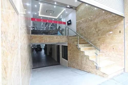 Nyt Home Giang Vo 1 - photo 11