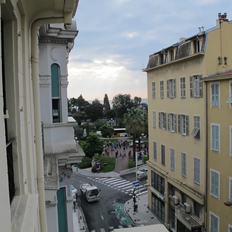 Le Meurice - photo 17