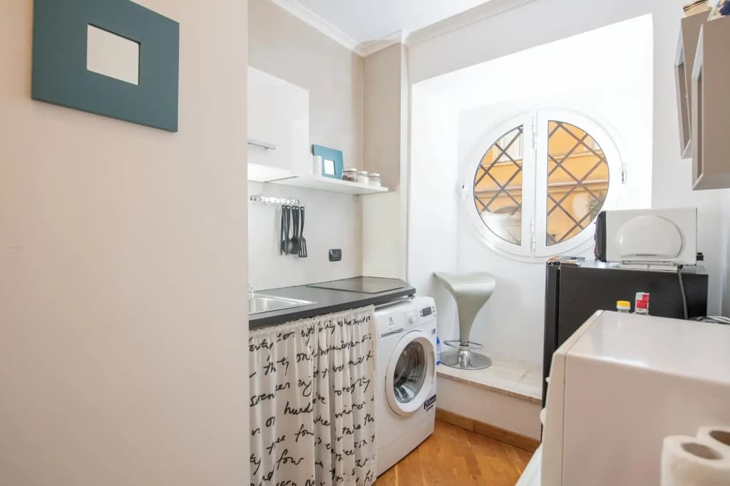 Corso Vittorio Apartments - photo 14