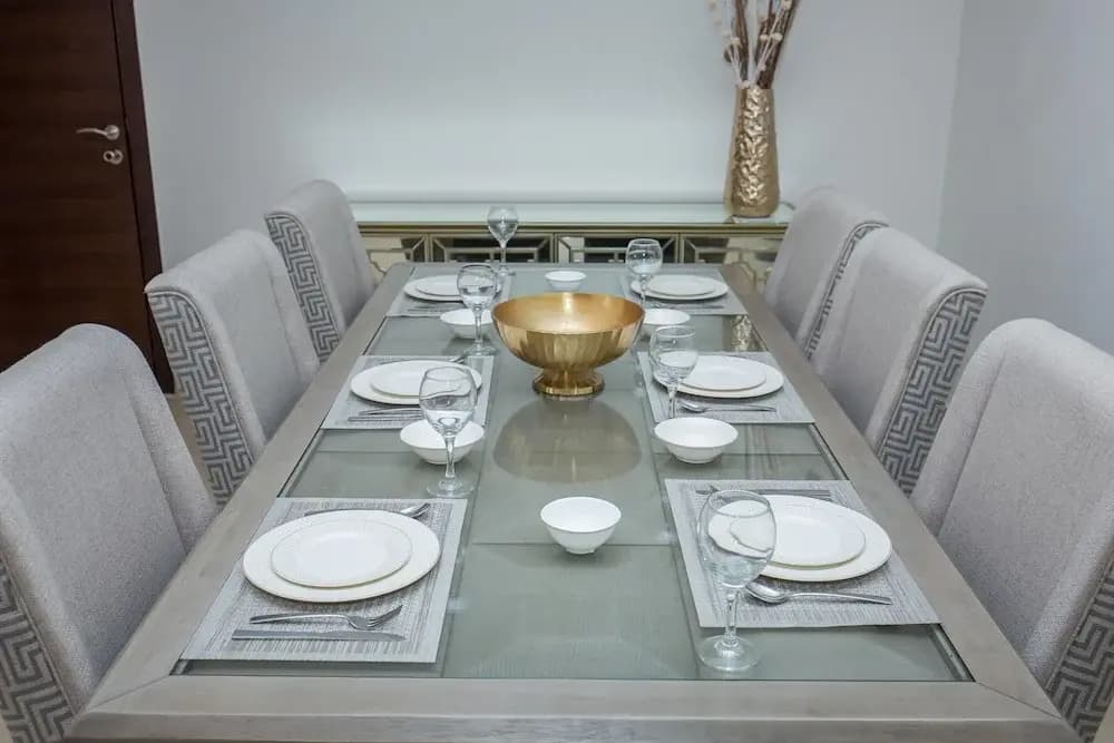 EDEN'S Homes & Villas - Sparkle Tower - photo 23