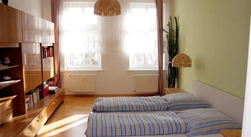 Zimmer Prenzlberg - photo 2