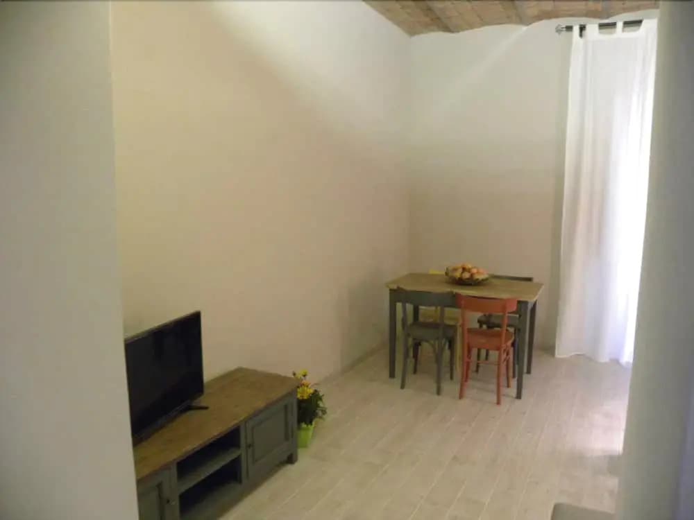 GA Holidays Home - photo 12
