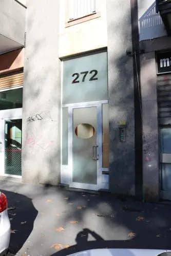 272 Comfy Flat - photo 1