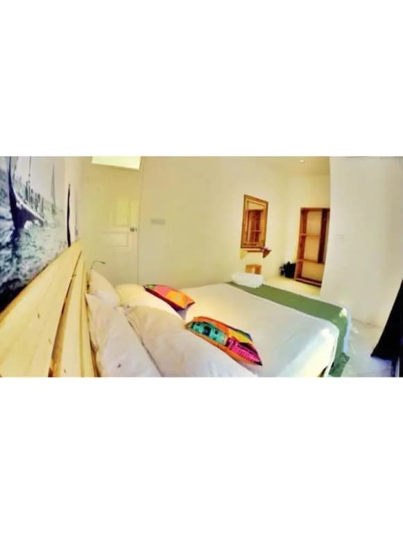 The Captain's Residence - photo 3